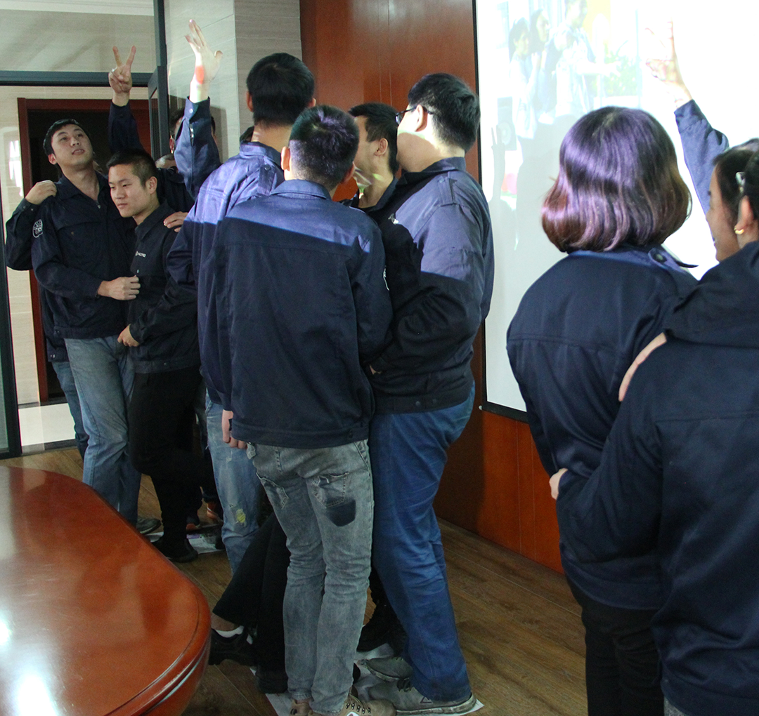 1541985014382552.png 123456.png