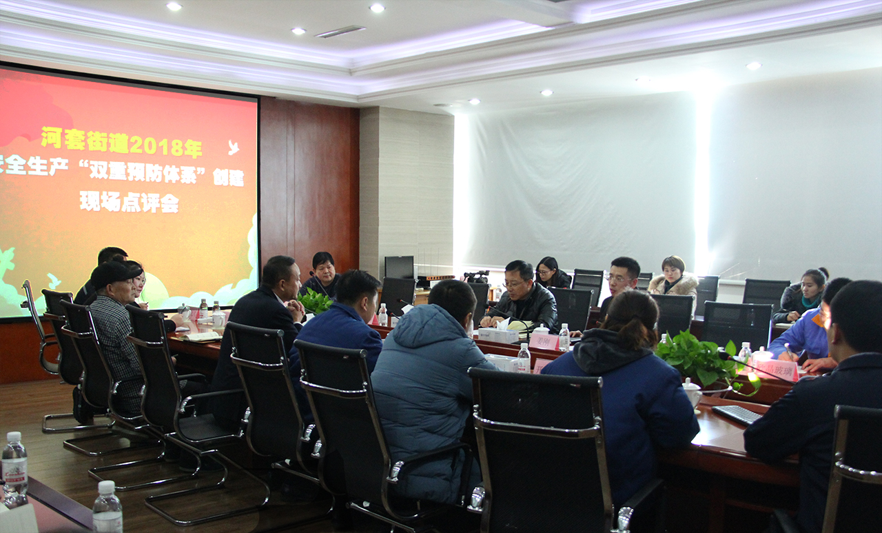 1545182288565222.jpg 內容.jpg