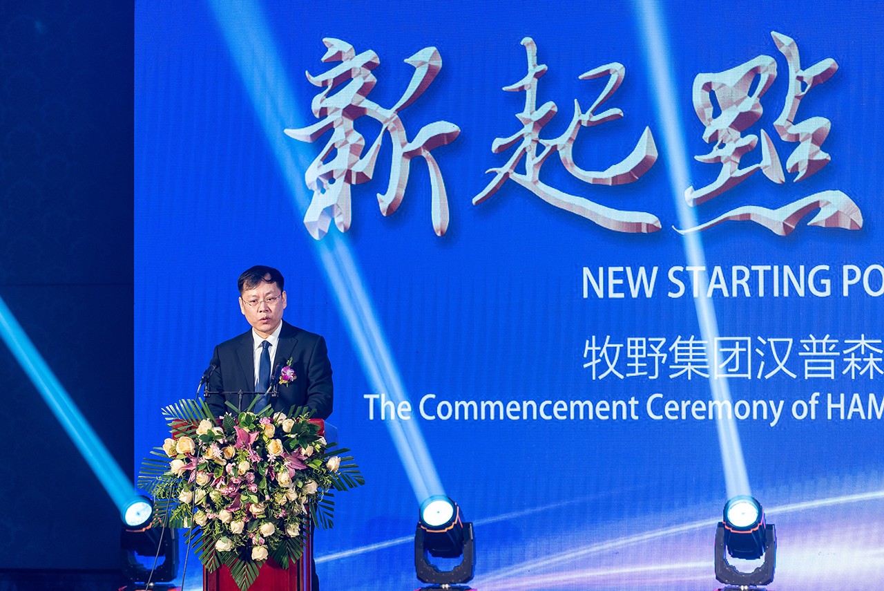 1553677626602444.jpg IMG_0487副本副本.jpg