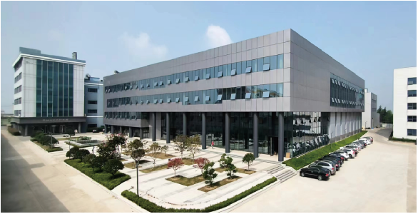 1718440277781399.png image.png