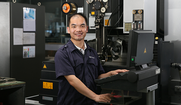 滿營(yíng)營(yíng)